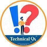 Technical Q/A