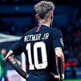 Neymar Video | نیمار کلیپ