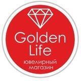 GoldenLife