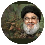 📕 أفلا يتدبرون 📘