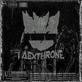 arsip aexthrone