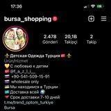 Bursa_shopping