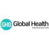 Global Health Organisation