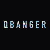 QBANGER | МАФИЯ | МОСКВА
