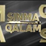 SINMAQALAM 🇺 🇿Дилбар Аралова