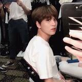 Donghyuckk Lee