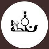 مركز نقطة الثقافي