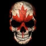 Canadian Pirate Radio