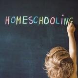 Istruzione Parentale Italia - Canale Nazionale