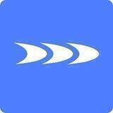 Runlix Official Group