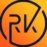 Rk-store