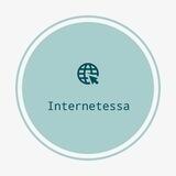 Internetessa