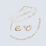 Pero_kms Постельное белье на заказ