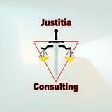Justitia Consulting. Юридическая помощь