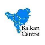 Balkan-Centre