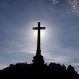¡Viva Cristo Rey!