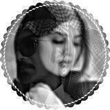 ‏˼ ♯̶ِ ششّموخ ععٌامري ⁹¹² ⚘♪ .