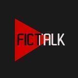 FICT talk🇺🇦