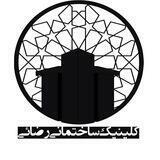 دکوراسیون "رضائی"