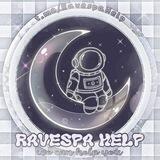 HIRING ‎ִ۫ 𔓕 ִ۫ 𝗥♡𝖵𝖤𝖲𝖯𝖠 𝗛𝖤𝖫𝖯 𑇖