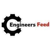 Engineers Feed