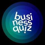 Business Quiz Uzbekistan