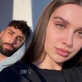 ﮼يُـونيُـو .