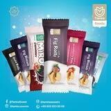 Tamira’s sweets