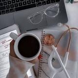 مطالب مهم پزشکی و پرستاری