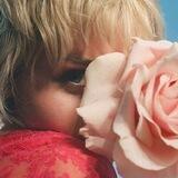 Miley Cyrus | مایلی سایرس