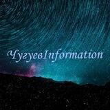 Чугуев🌶️ Information (Чат)