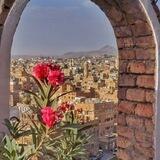 تَذكِرَة ًوذِكْرَﮮ`🌍