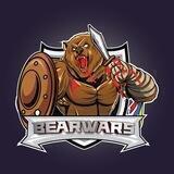 BearWars | PORTAL