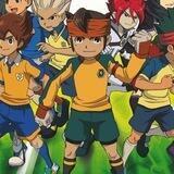 Inazuma Eleven