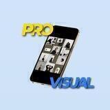 VISUAL•VK•INSTA