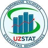 SAMSTATINFO