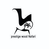 Prestige wood nafari پاف نفری