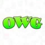OWG Blog