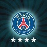 Subs @PSG_ESPANOL🇫🇷
