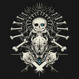 OnlySans💀