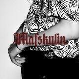 GALLERY of MFSKLN