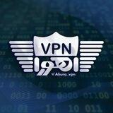 AHURA VPN | اهورا وی‌پی‌ان
