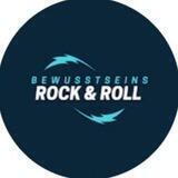 Bewusstseins Rock&Roll