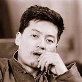 薛蛮子核心社群