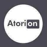 Atorion | электроника высшего качества
