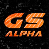 GS Alpha Chat