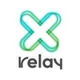 x-relay公告板