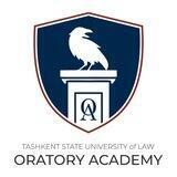 Oratory Academy TSUL