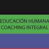 EHCI Educación Integral y Prensa Alternativa