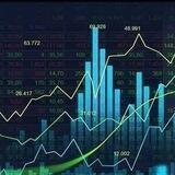 FxPro FOREX-BINARY📊INVESTMENT📈TRADING📩